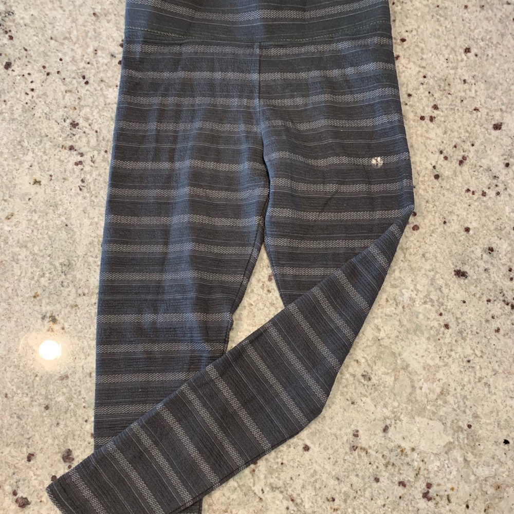 NWT Aerie hi-waisted leggings